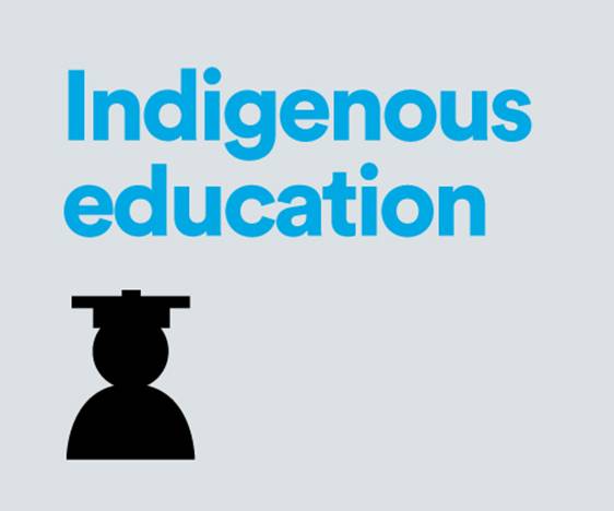 Indigenous Careers