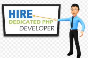 PHP Developer